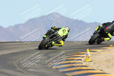 media/Mar-09-2024-SoCal Trackdays (Sat) [[bef1deb9bf]]/11-Turn 12 Backside (230pm)/